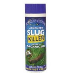 Advanced Slug Killer Pellets