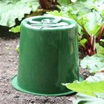 Blanching Cloches - Pack of 2