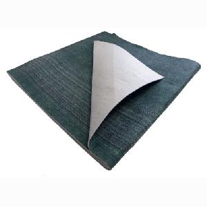 Capillary Mat for Electric Blanket