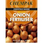 Chempak Onion Fertiliser