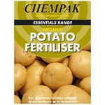 Chempak Potato Fertiliser