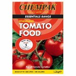 Chempak Soluble Tomato Food