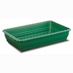 Deluxe Seed Trays