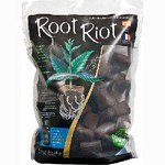 Root Riot Tray Refill Cubes pack of 100