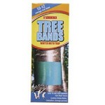 Tree Bands 