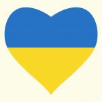 Ukraine Symbol
