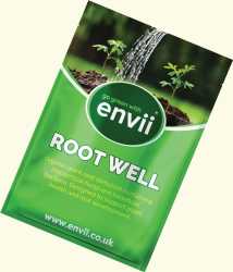 Envii Root Well