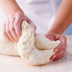 Bread Making Guide - Ingredients and Traditional Method