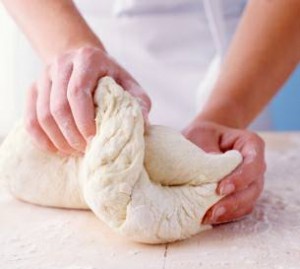Bread Making Guide Ingredients And Traditional Method,How To Make Salmon Patties Stick Together