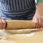 Pastry Making - Basic Guide  & Tips to How to Make Pastry