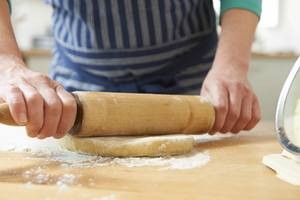 Pastry Making Guide