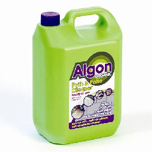Algon Cleaner