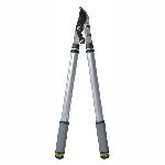 Burgon and Ball Telescopic Bypass Loppers