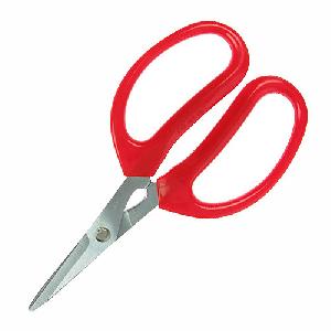Darlac Gardeners Scissors
