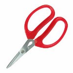 Darlac Gardeners Scissors