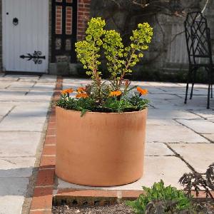 Decorative Pots, Planters and Stands