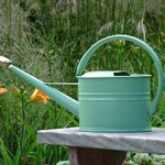 Haws 5ltr Watering Can 