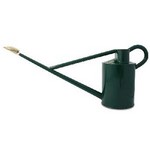 Haws Long Reach Professional Watering Can (8.8 ltr)