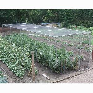 Heavy Duty Fruit and Vegetable Cage