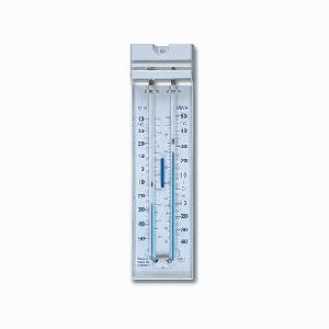  Max Min Thermometer