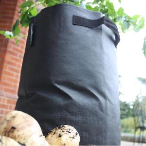 Potato Planting Bags