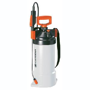 Premium 5ltr Pressure Sprayer