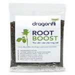 Root Boost Organic Plant Strengthener