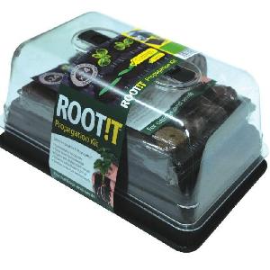 Root!t Propagation Kit