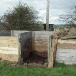 Composts & Fertilisers
