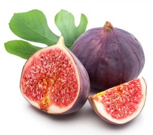 How to Grow Figs