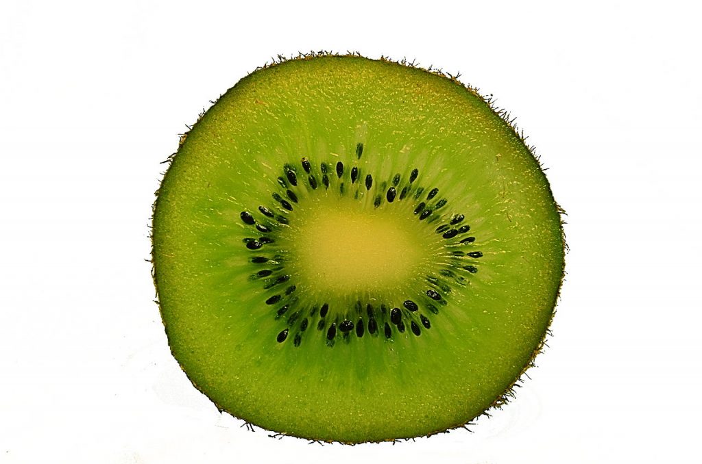 Growing Kiwi Fruit How To Grow Kiwi Fruit Allotment And Gardens