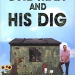 One Man and His Dig by Valentine Low