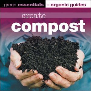Create Compost