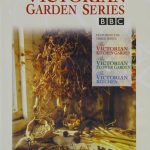 The Victorian Garden Series