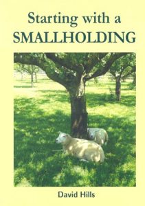 Starting with a Smallholding