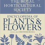 RHS Encyclopedia of Plants and Flowers