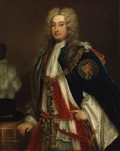 Charles_Townshend,_2nd_Viscount_Townshend_by_Sir_Godfrey_Kneller,_