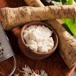 Growing Horseradish - How to Grow Horseradish